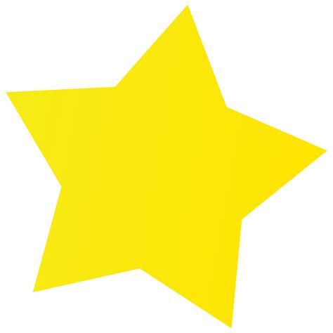 stars clipart png|Free Star PNG Images With Transparent Background .